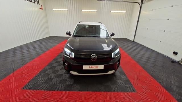 Citroen C3 image 2