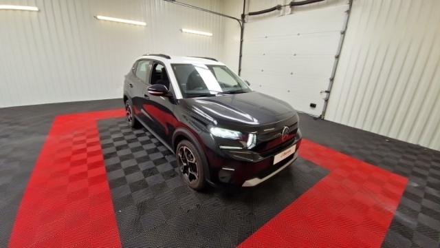 Citroen C3 image 7