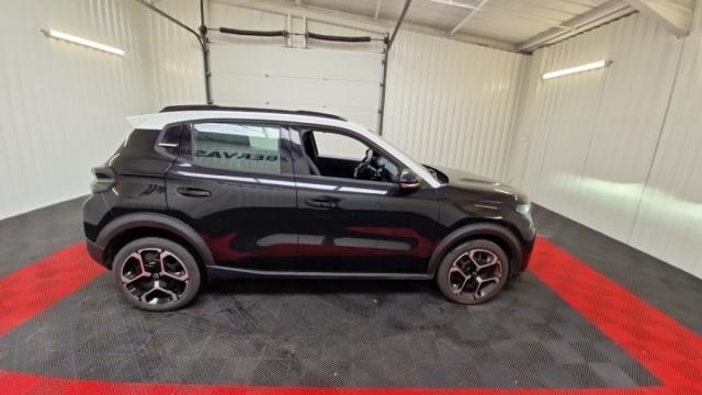 Citroen C3 image 6