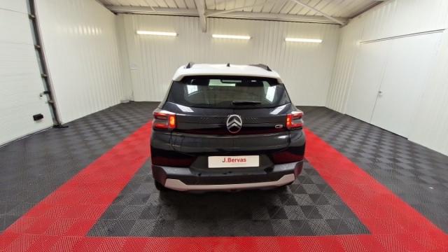 Citroen C3 image 9