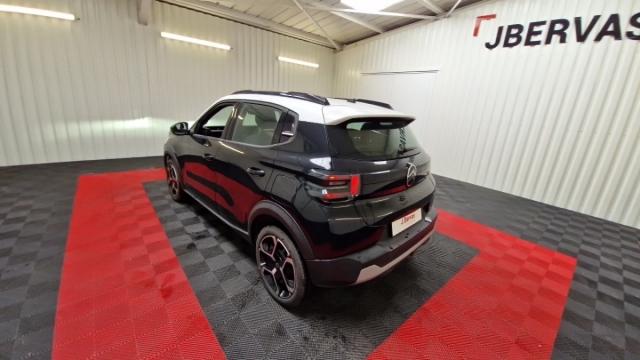 Citroen C3 image 8