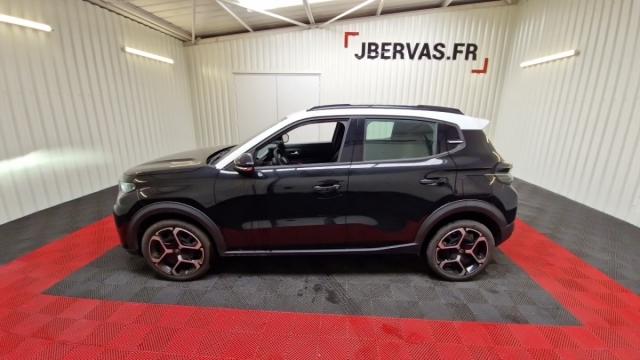 Citroen C3 image 4