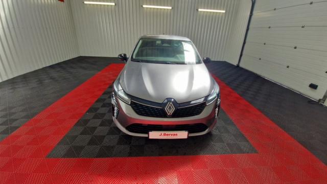 Renault Clio image 6