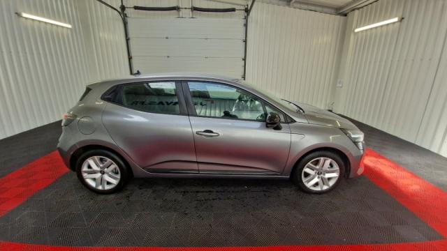 Renault Clio image 4