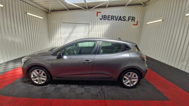 Renault Clio image 7