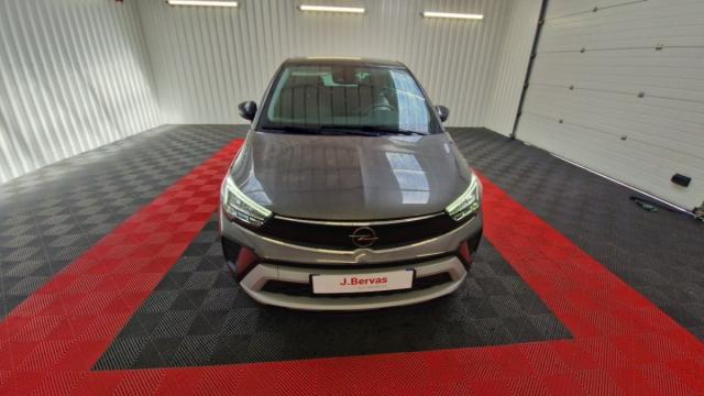 Opel Crossland image 5