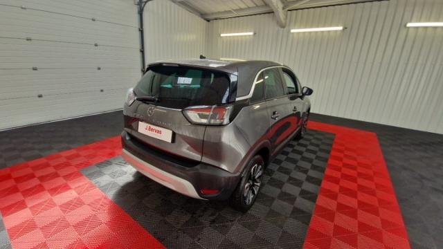 Opel Crossland image 9