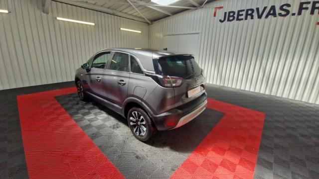 Opel Crossland image 3