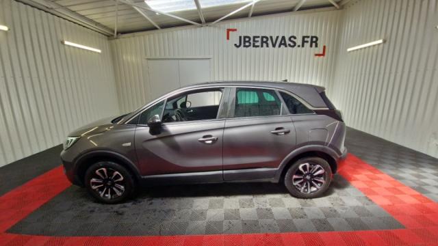 Opel Crossland image 1