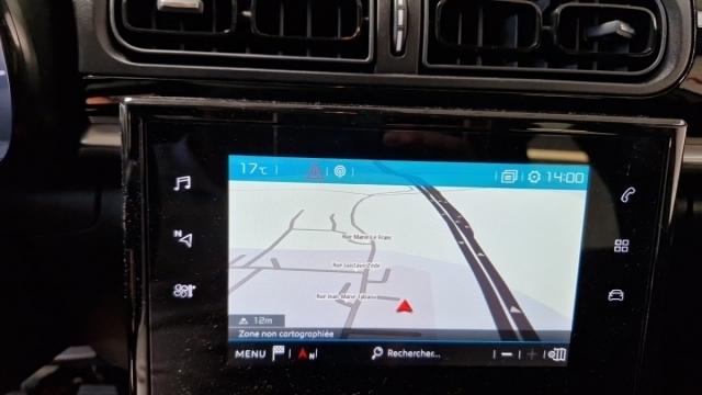 Citroen C3 image 9
