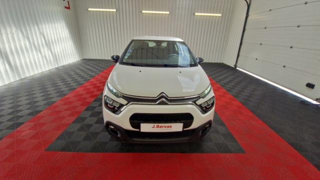 Citroen C3 image 4