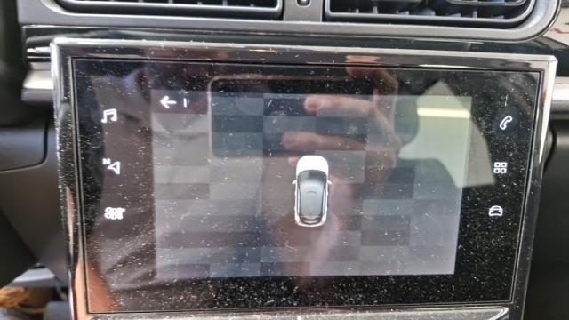 Citroen C3 image 3