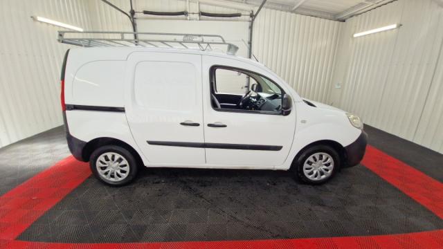 Renault Kangoo Express image 1