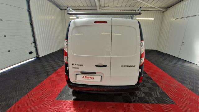 Renault Kangoo Express image 6