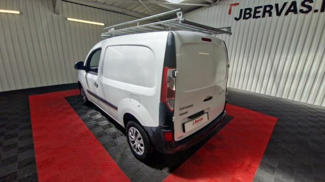 Renault Kangoo Express image 5