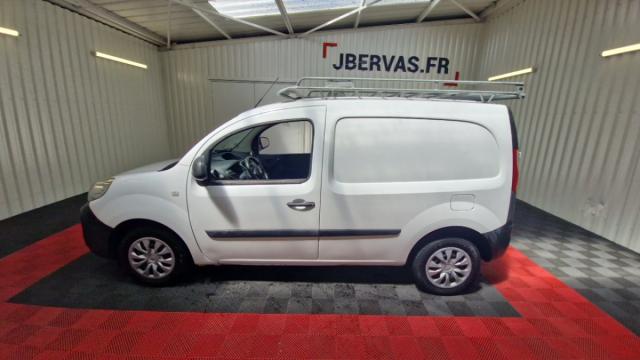 Renault Kangoo Express image 7