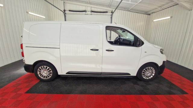 Toyota Proace image 6