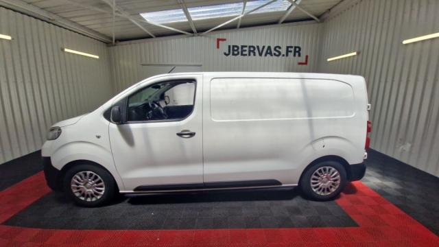 Toyota Proace image 4