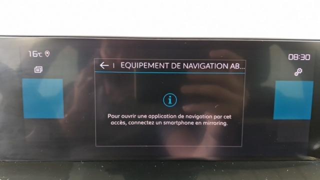 Citroen C4 image 8