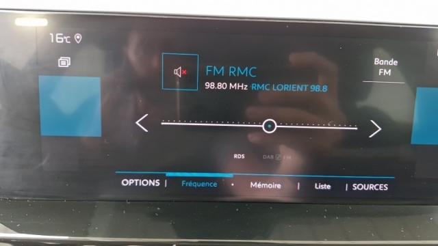 Citroen C4 image 2