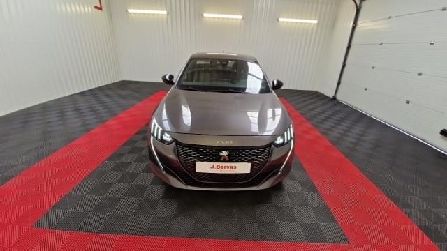 Peugeot 208 image 5