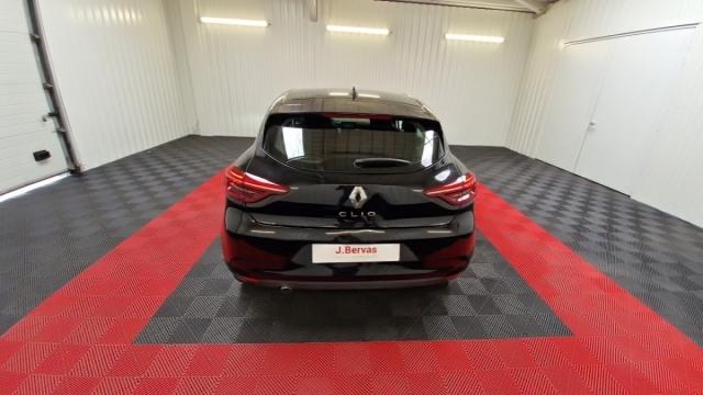 Renault Clio image 4