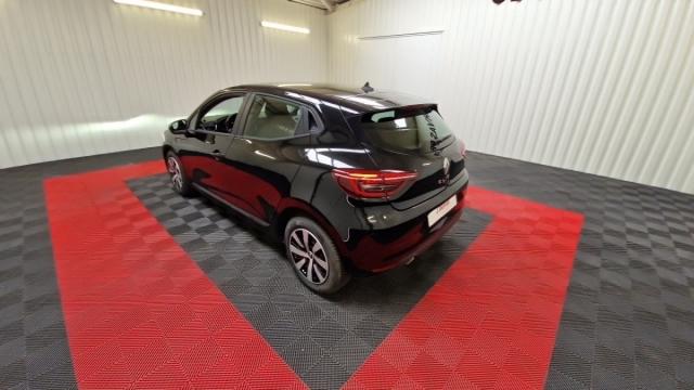Renault Clio image 3