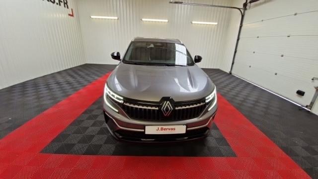 Renault Espace image 7