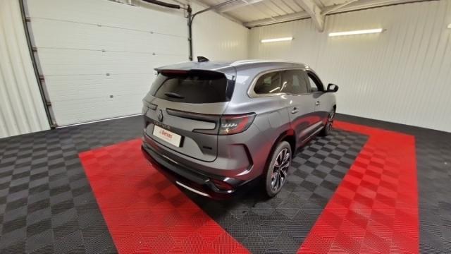 Renault Espace image 5