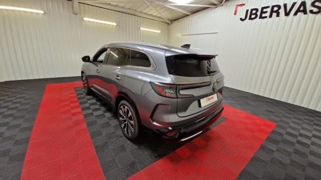 Renault Espace image 2