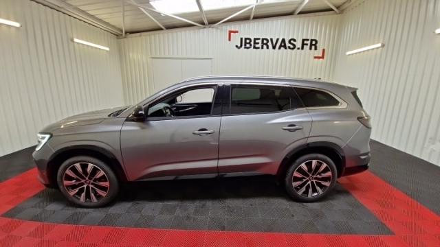 Renault Espace image 9