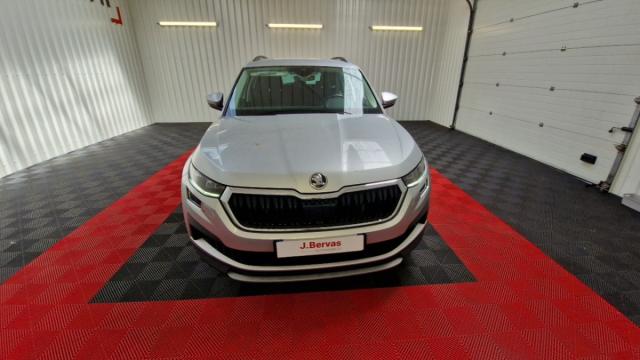 Skoda Kodiaq image 9