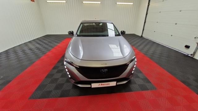 Peugeot 308 image 6
