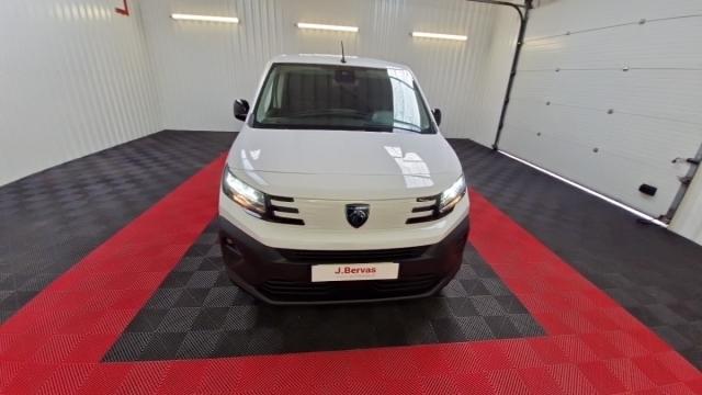 Peugeot Partner image 6