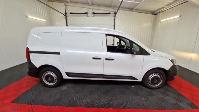 Renault Kangoo image 3