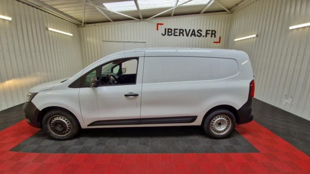 Renault Kangoo image 9