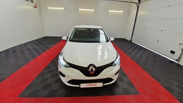 Renault Clio image 6