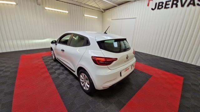Renault Clio image 7