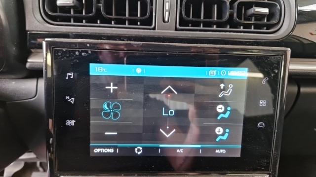 Citroen C3 image 8