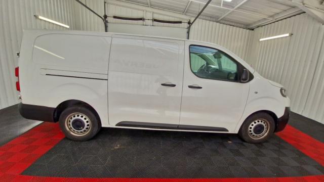 Peugeot Expert image 5