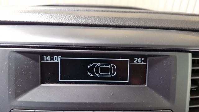 Peugeot Expert image 1