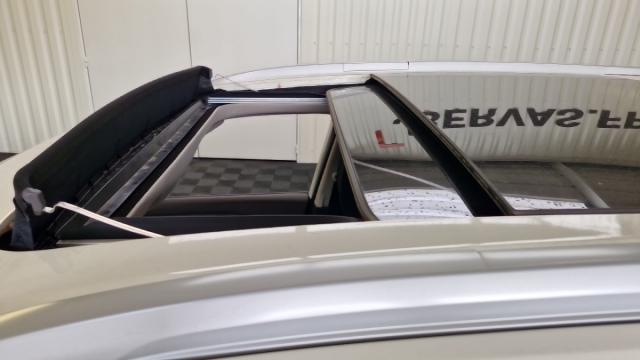 Nissan X-Trail image 8