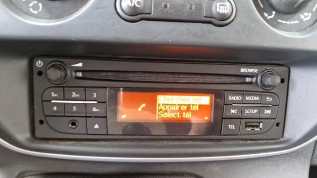 Renault Kangoo Express image 6