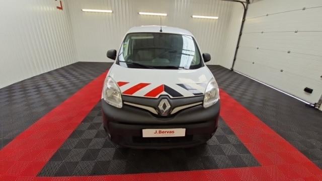 Renault Kangoo Express image 3