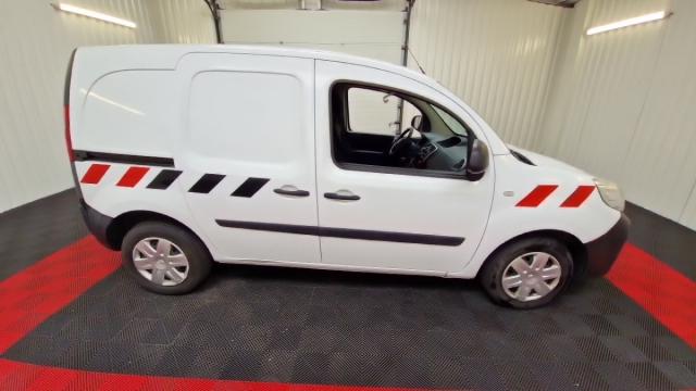 Renault Kangoo Express image 4