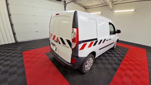 Renault Kangoo Express image 1