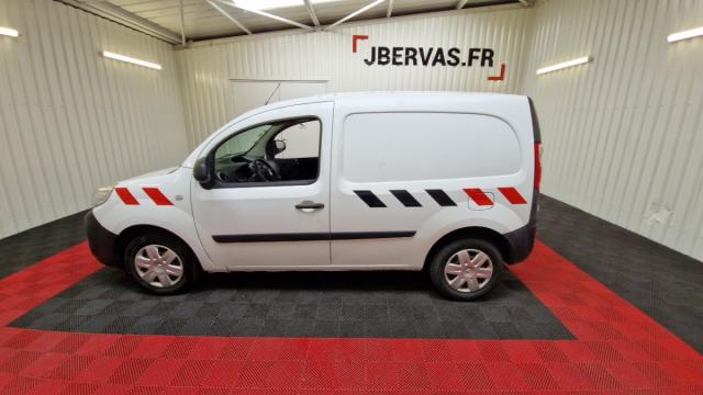 Renault Kangoo Express image 7