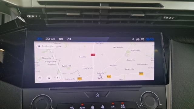 Peugeot 308 image 4