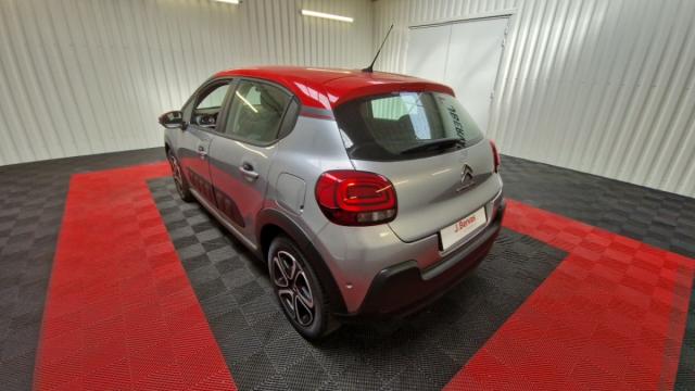 Citroen C3 image 7