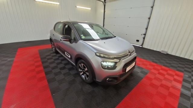 Citroen C3 image 6
